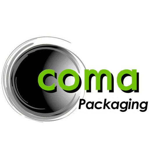Coma Packaging GmbH