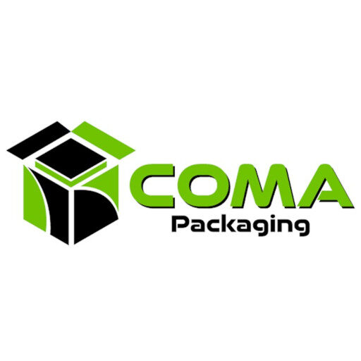 coma-packaging.de